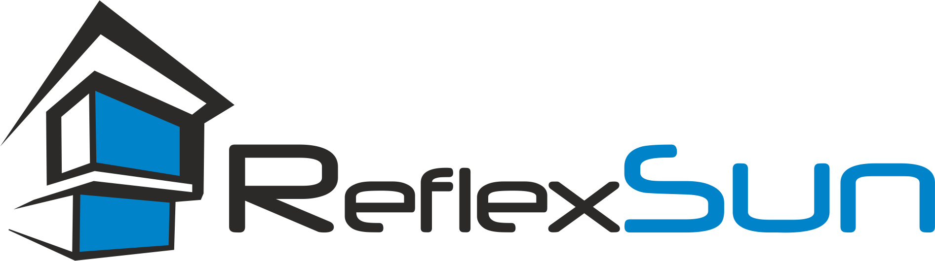 ReflexSun - EN